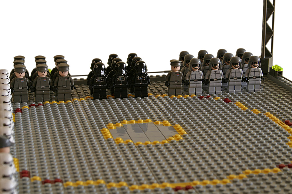 tbt_0187_brick_lego_endor.jpg