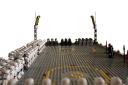 tbt_0181_brick_lego_endor.jpg