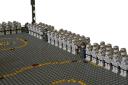 tbt_0185_brick_lego_endor.jpg