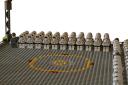 tbt_0186_brick_lego_endor.jpg