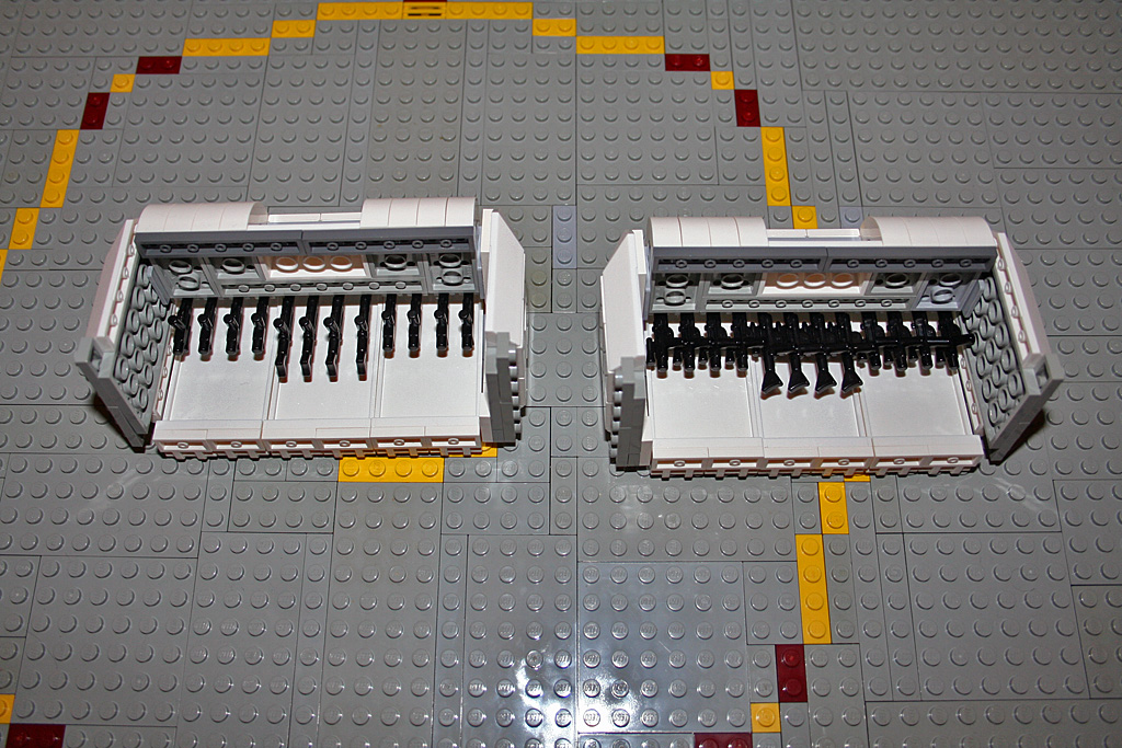 tbt_0068_brick_lego_landing_craft.jpg