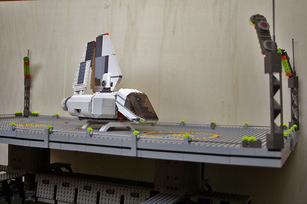 tbt_0095_brick_lego_landing_craft.jpg