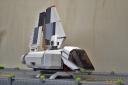 tbt_0054_brick_lego_landing_craft.jpg