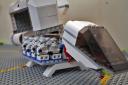 tbt_0056_brick_lego_landing_craft.jpg