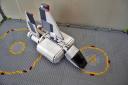 tbt_0057_brick_lego_landing_craft.jpg