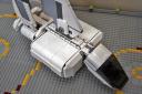 tbt_0058_brick_lego_landing_craft.jpg
