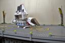 tbt_0059_brick_lego_landing_craft.jpg