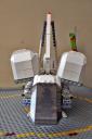 tbt_0061_brick_lego_landing_craft.jpg