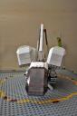 tbt_0062_brick_lego_landing_craft.jpg