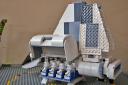 tbt_0064_brick_lego_landing_craft.jpg
