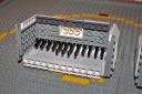 tbt_0066_brick_lego_landing_craft.jpg