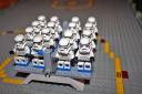 tbt_0069_brick_lego_landing_craft.jpg
