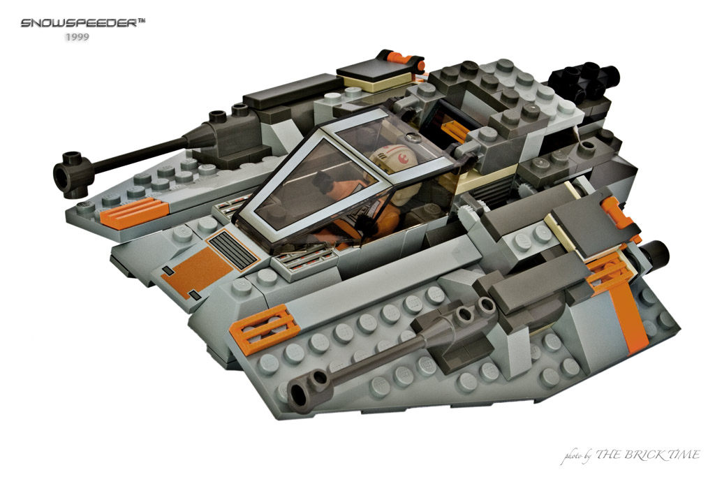 tbt_0350_lego_star_wars_7130_snowspeeder.jpg