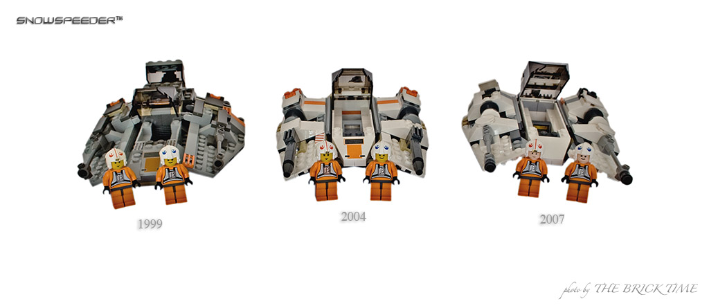 tbt_0353_lego_star_wars_snowspeeder.jpg