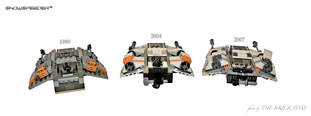 tbt_0354_lego_star_wars_snowspeeder.jpg