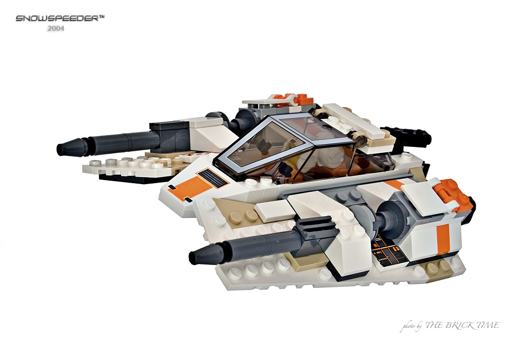 tbt_0356_lego_star_wars_4500_snowspeeder.jpg