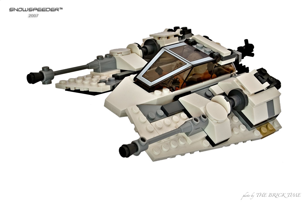 tbt_0357_lego_star_wars_7666_snowspeeder.jpg