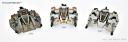 tbt_0352_lego_star_wars_snowspeeder.jpg