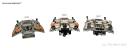 tbt_0354_lego_star_wars_snowspeeder.jpg