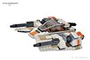 tbt_0356_lego_star_wars_4500_snowspeeder.jpg