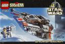tbt_0358_lego_star_wars_7130_anleitung.jpg