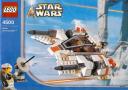 tbt_0359_lego_star_wars_4500_anleitung.jpg
