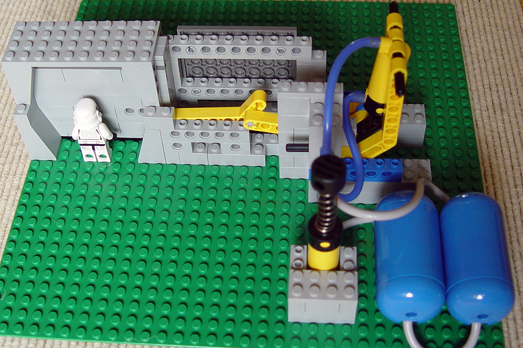 tbt_0028_brick_lego_panzertuer.jpg