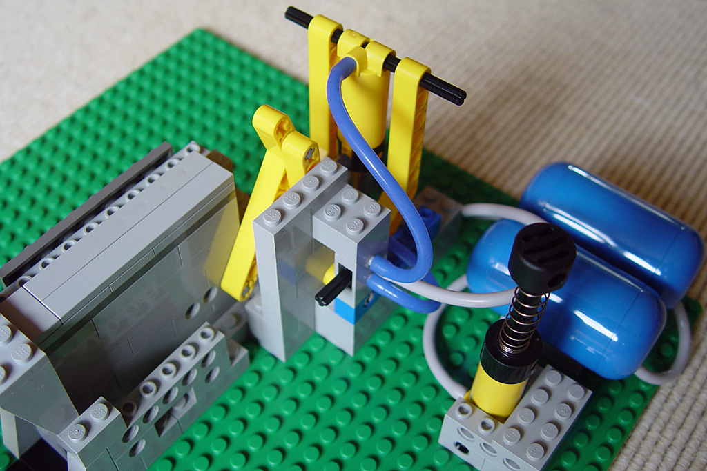 tbt_0030_brick_lego_panzertuer.jpg