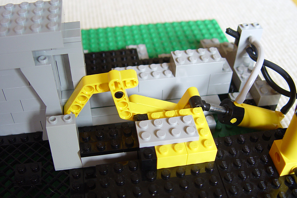 tbt_0033_brick_lego_panzertuer.jpg