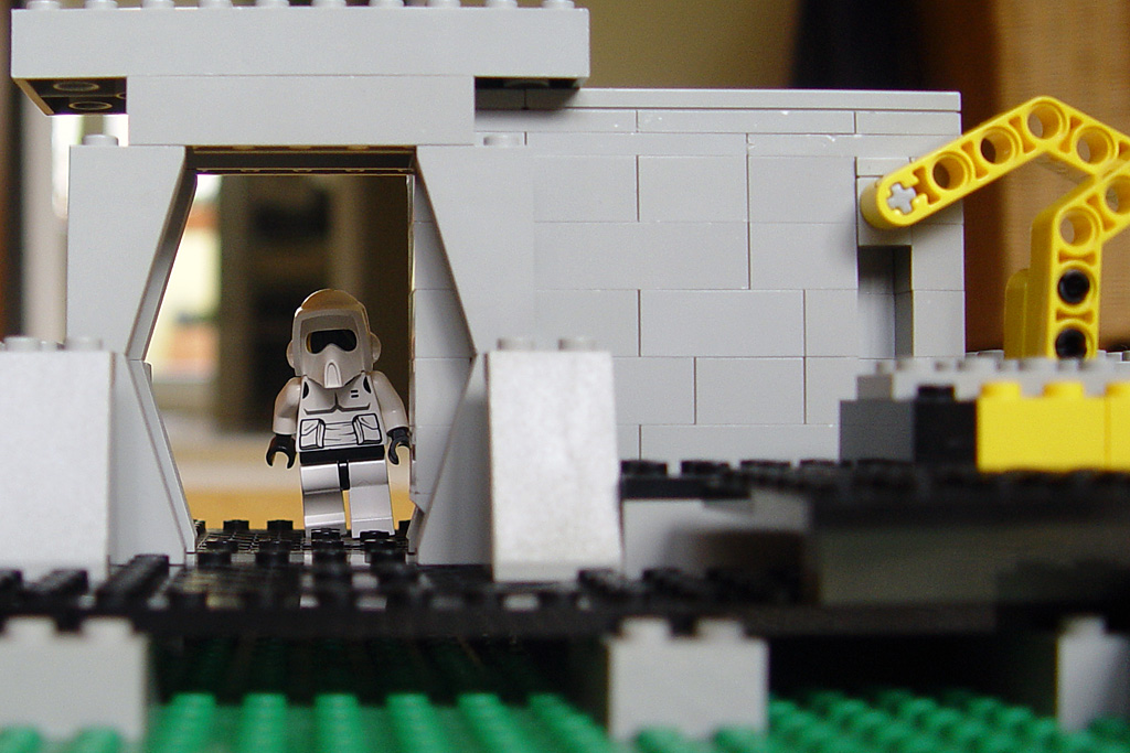tbt_0035_brick_lego_panzertuer.jpg