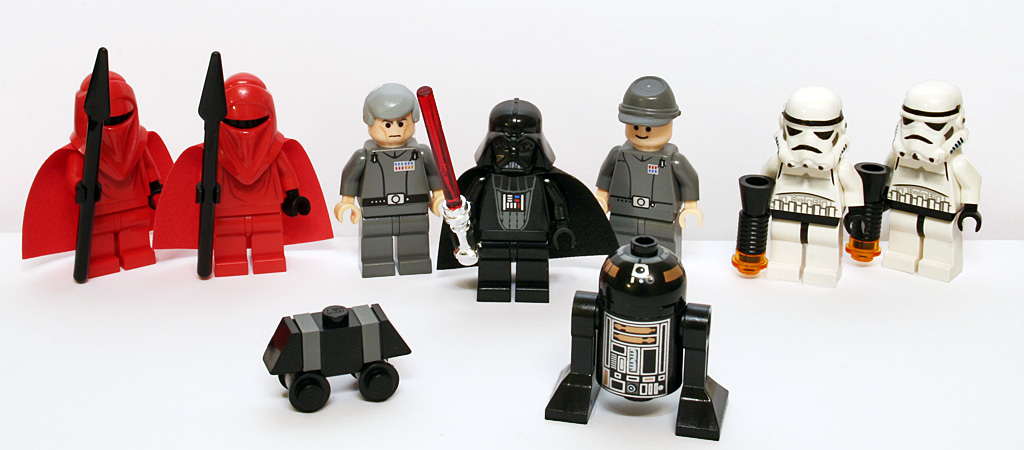 tbt_0097_brick_lego_6211_minifigs.jpg