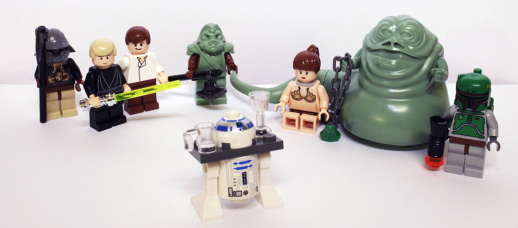 tbt_0098_brick_lego_6210_minifigs.jpg