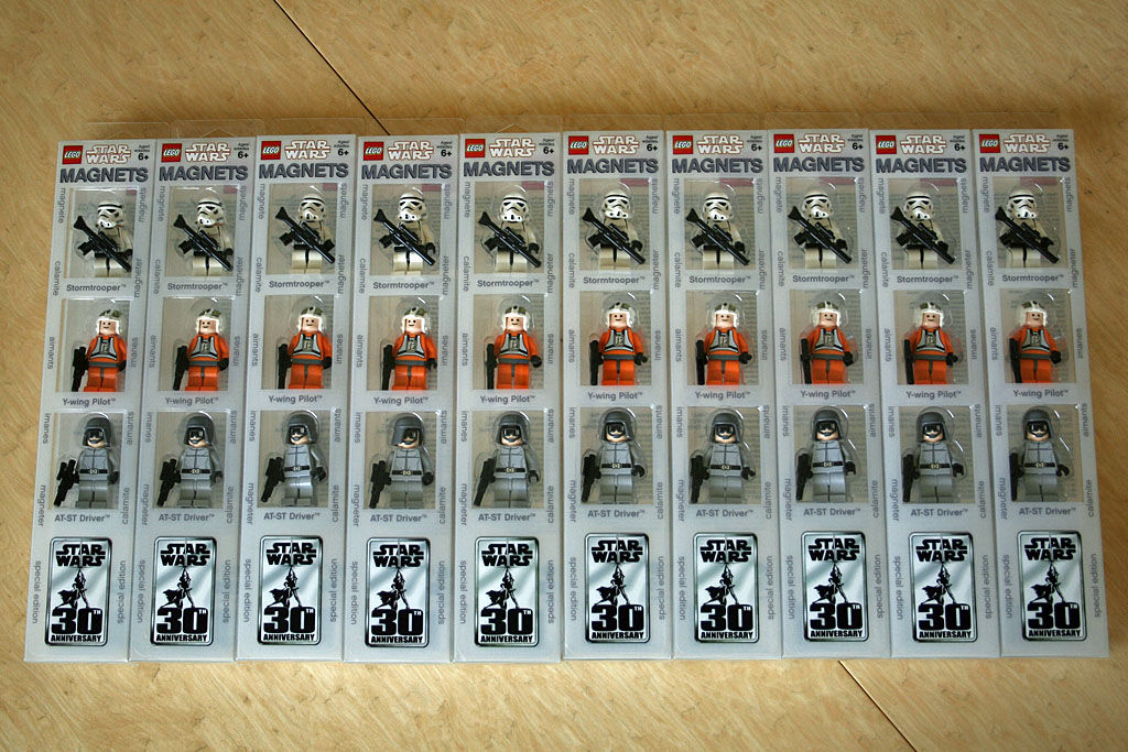 tbt_0165_brick_lego_starwars_magnetset.jpg