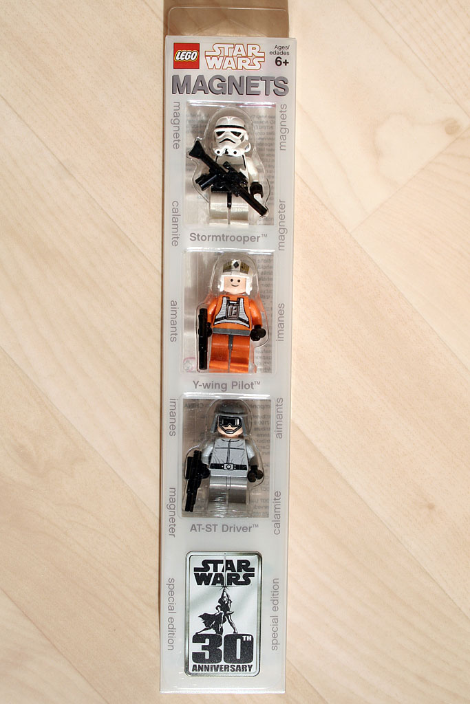 tbt_0166_brick_lego_starwars_magnetset.jpg