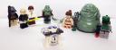 tbt_0098_brick_lego_6210_minifigs.jpg
