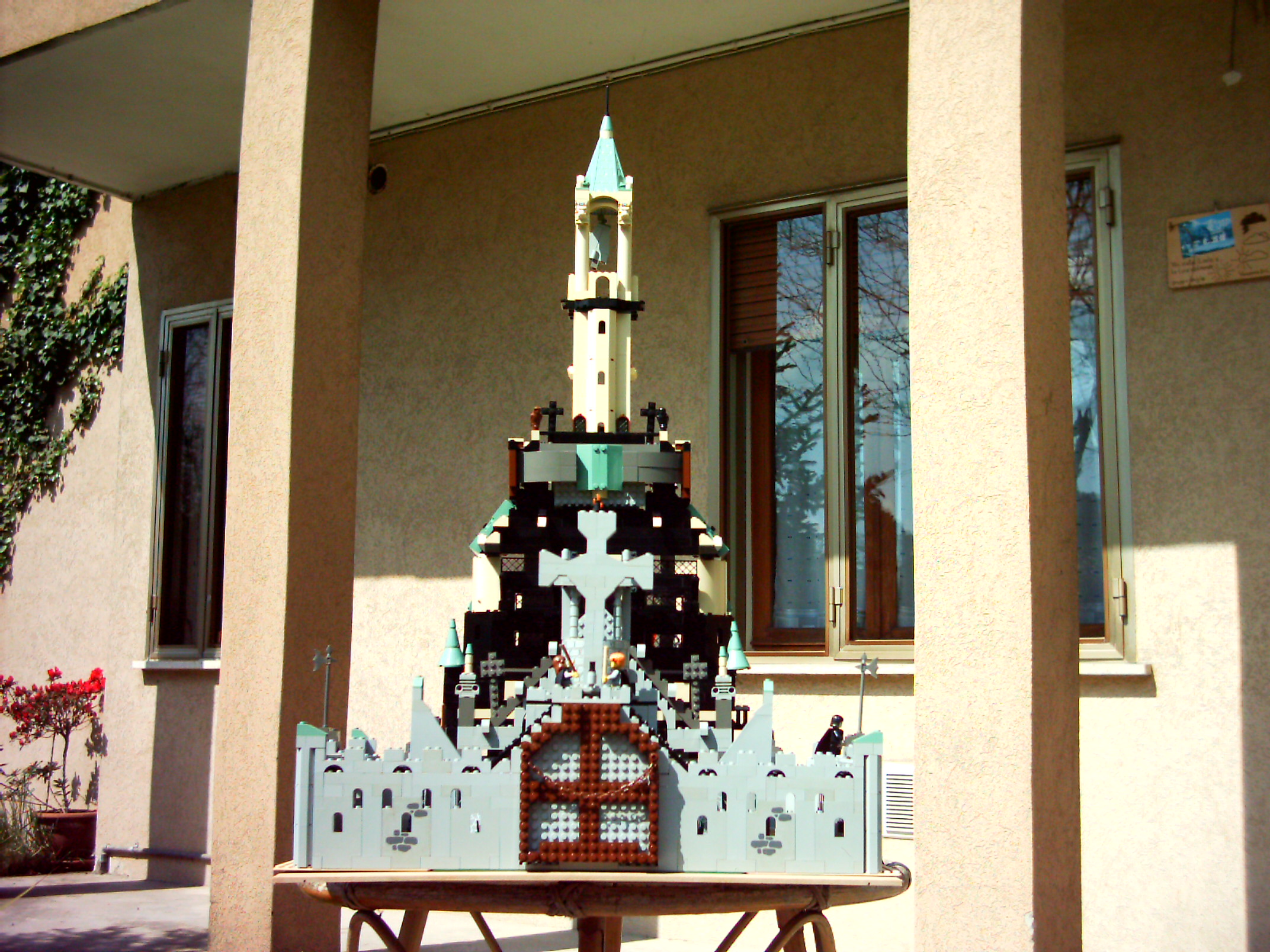 imag0079.jpg