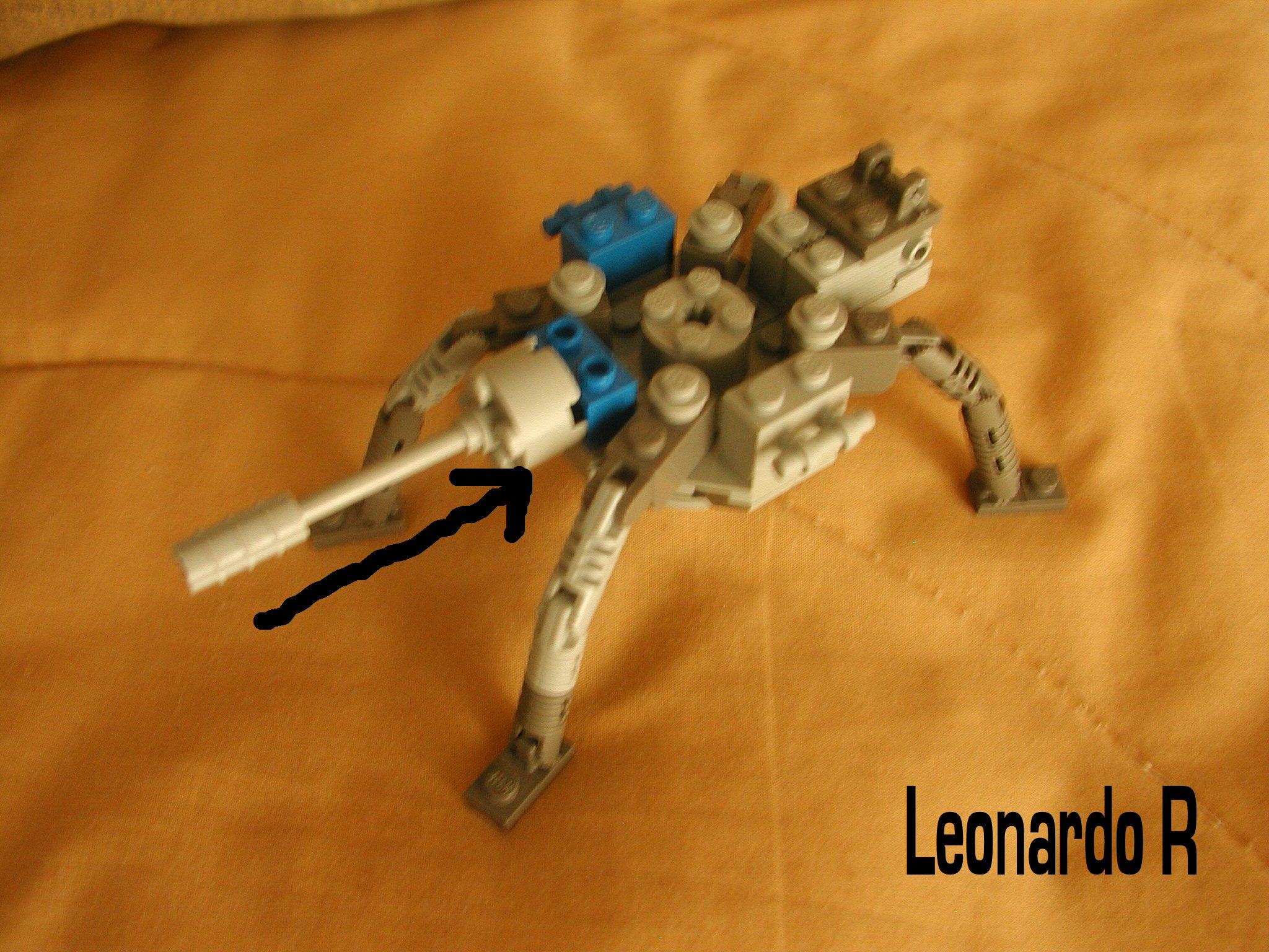 step18.jpg