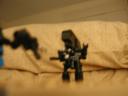alienshoots4.jpg