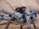 frontspyder5cm.jpg