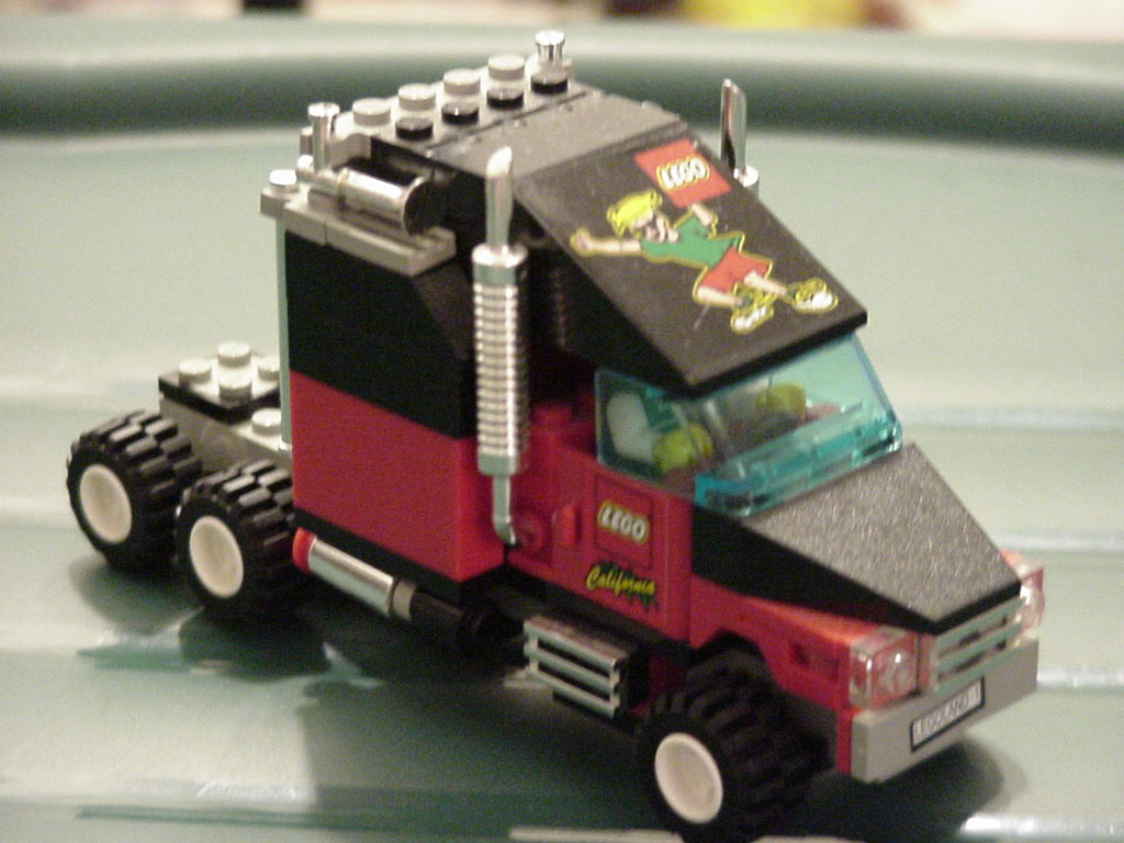 legolandcab.jpg