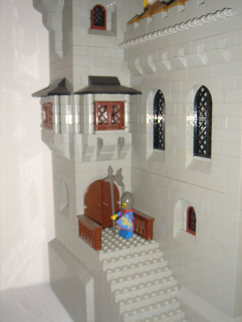 dsc03915.jpg