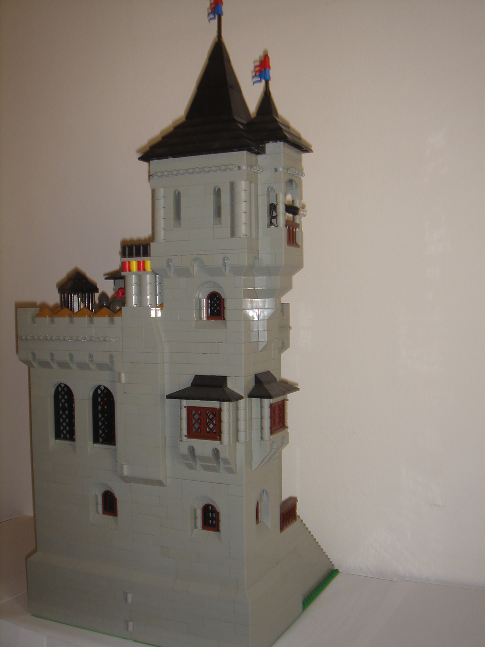 dsc03922.jpg