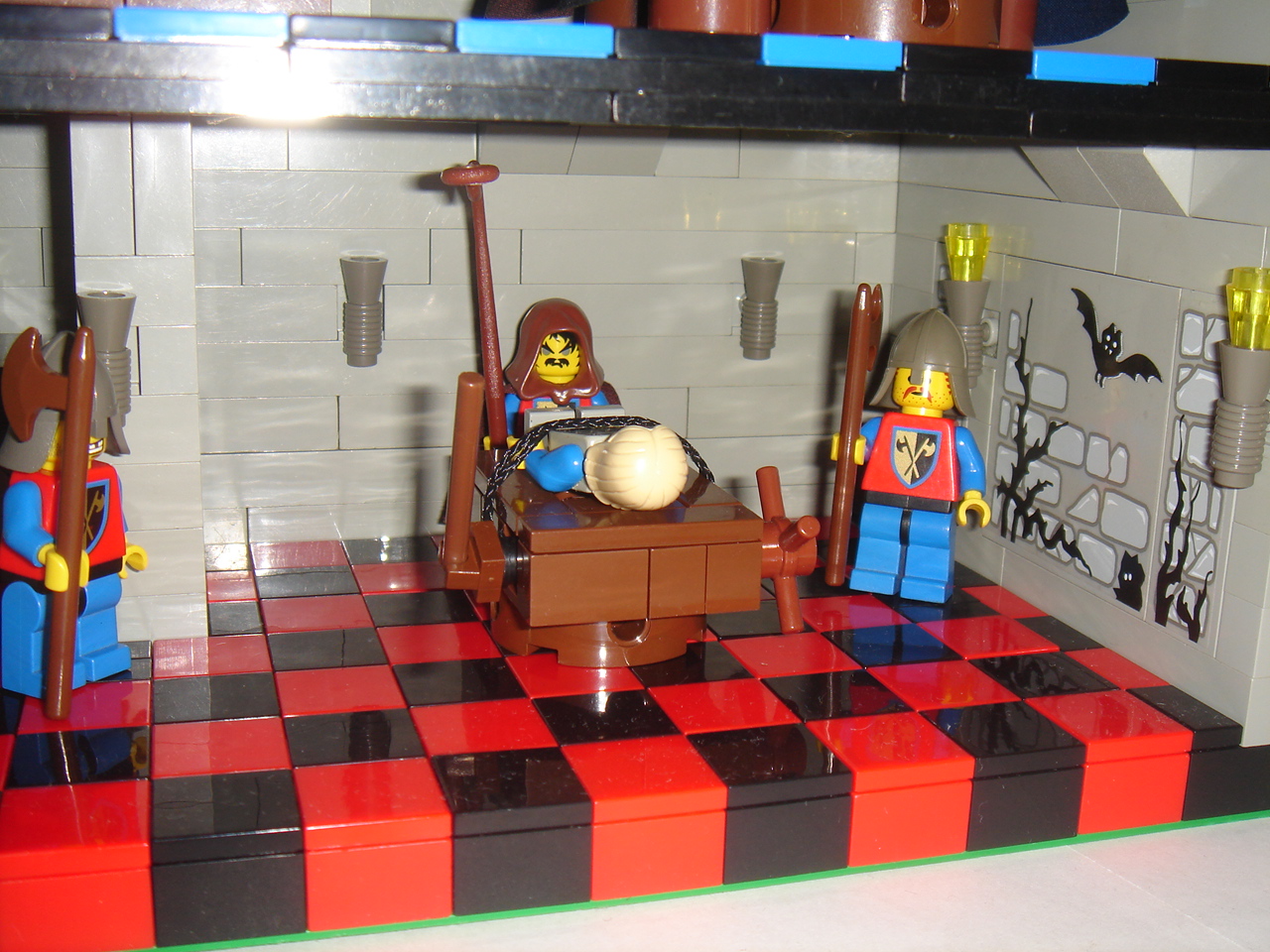 dsc03954.jpg