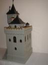 dsc03913.jpg