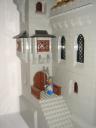 dsc03915.jpg