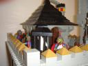dsc03918.jpg