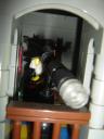 dsc03921.jpg