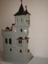 dsc03922.jpg