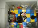dsc03925.jpg