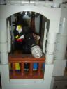 dsc03926.jpg